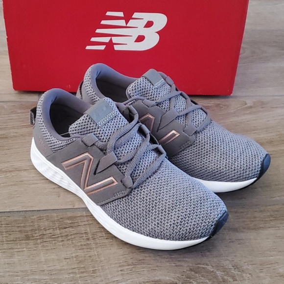 New Balance Shoes - 🆕️ Women's New Balance shoes